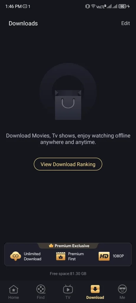 Download