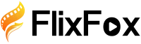 Flixfox Logo